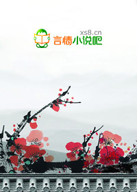 野蛮王妃vs冰山王爷