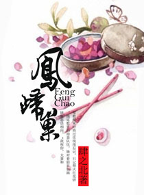 有凤归巢