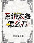 系统太多怎么办