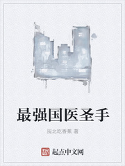 拳皇之梦