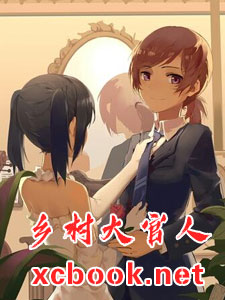 乡村大官人